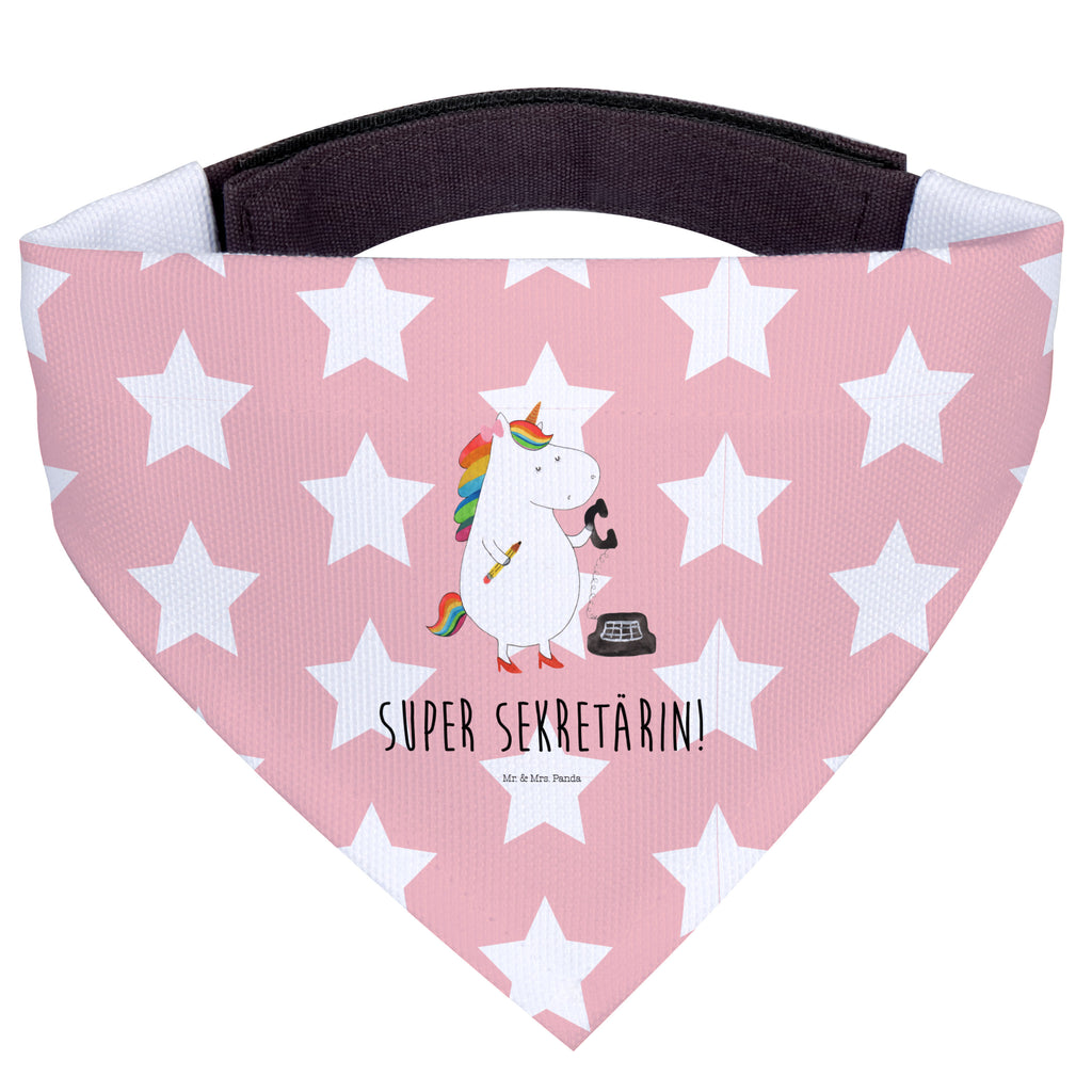 Hundehalstuch S Einhorn Sekretärin Hundehalstuch, Halstuch, Hunde, Tuch, klein, kleine Hunde, Einhorn, Einhörner, Einhorn Deko, Pegasus, Unicorn, Sekretärin, Büro, Rechtsanwältin, Rechtsanwaltsgehilfin, Steuerbüro, Steuerkanzlei, Bürokraft, Bürohilfe