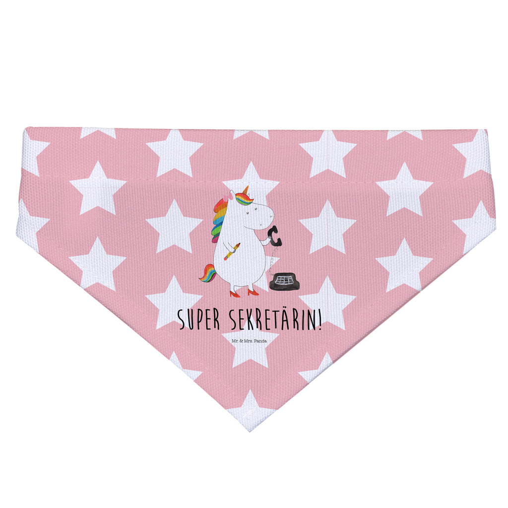 Hundehalstuch S Einhorn Sekretärin Hundehalstuch, Halstuch, Hunde, Tuch, klein, kleine Hunde, Einhorn, Einhörner, Einhorn Deko, Pegasus, Unicorn, Sekretärin, Büro, Rechtsanwältin, Rechtsanwaltsgehilfin, Steuerbüro, Steuerkanzlei, Bürokraft, Bürohilfe