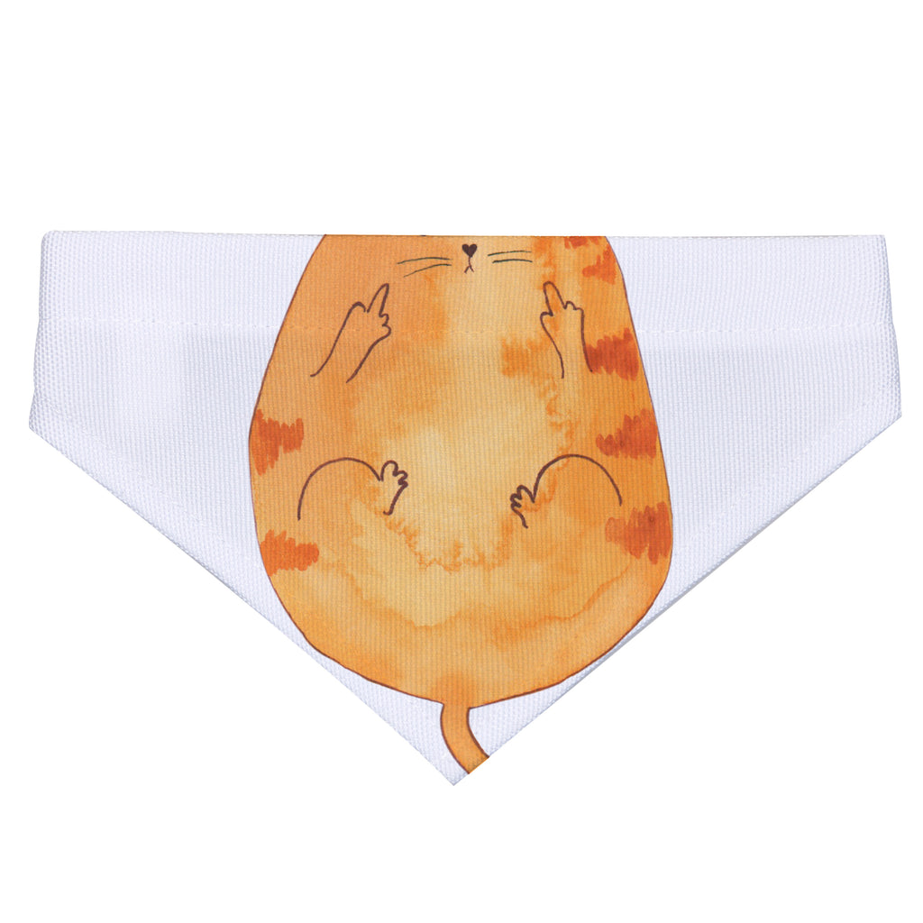 Hundehalstuch L Katze Mittelfinger Hundehalstuch, Halstuch, Hunde, Tuch, groß, große Hunde, Katze, Katzenmotiv, Katzenfan, Katzendeko, Katzenfreund, Katzenliebhaber, Katzenprodukte, Katzenartikel, Katzenaccessoires, Katzensouvenirs, Katzenliebhaberprodukte, Katzenmotive, Katzen, Kater, Mietze, Cat, Cats
