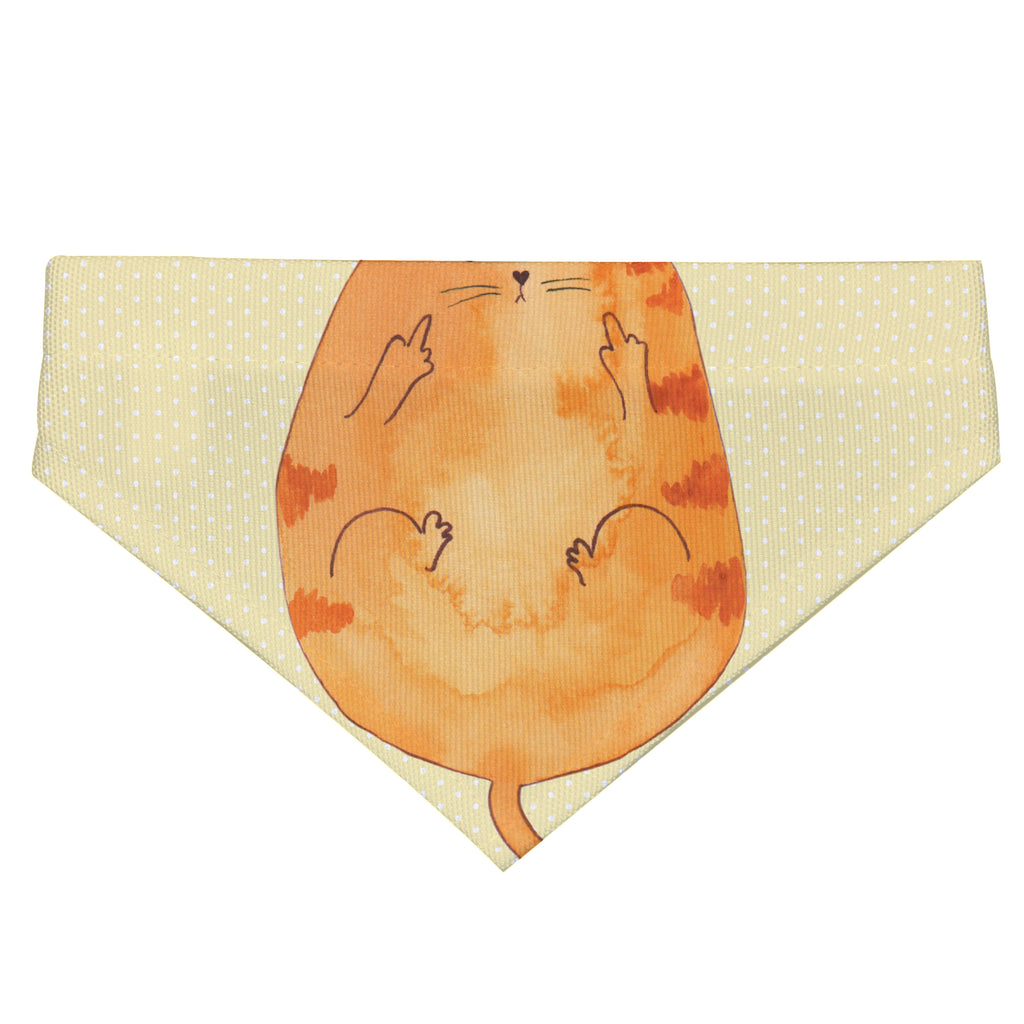 Hundehalstuch L Katze Mittelfinger Hundehalstuch, Halstuch, Hunde, Tuch, groß, große Hunde, Katze, Katzenmotiv, Katzenfan, Katzendeko, Katzenfreund, Katzenliebhaber, Katzenprodukte, Katzenartikel, Katzenaccessoires, Katzensouvenirs, Katzenliebhaberprodukte, Katzenmotive, Katzen, Kater, Mietze, Cat, Cats