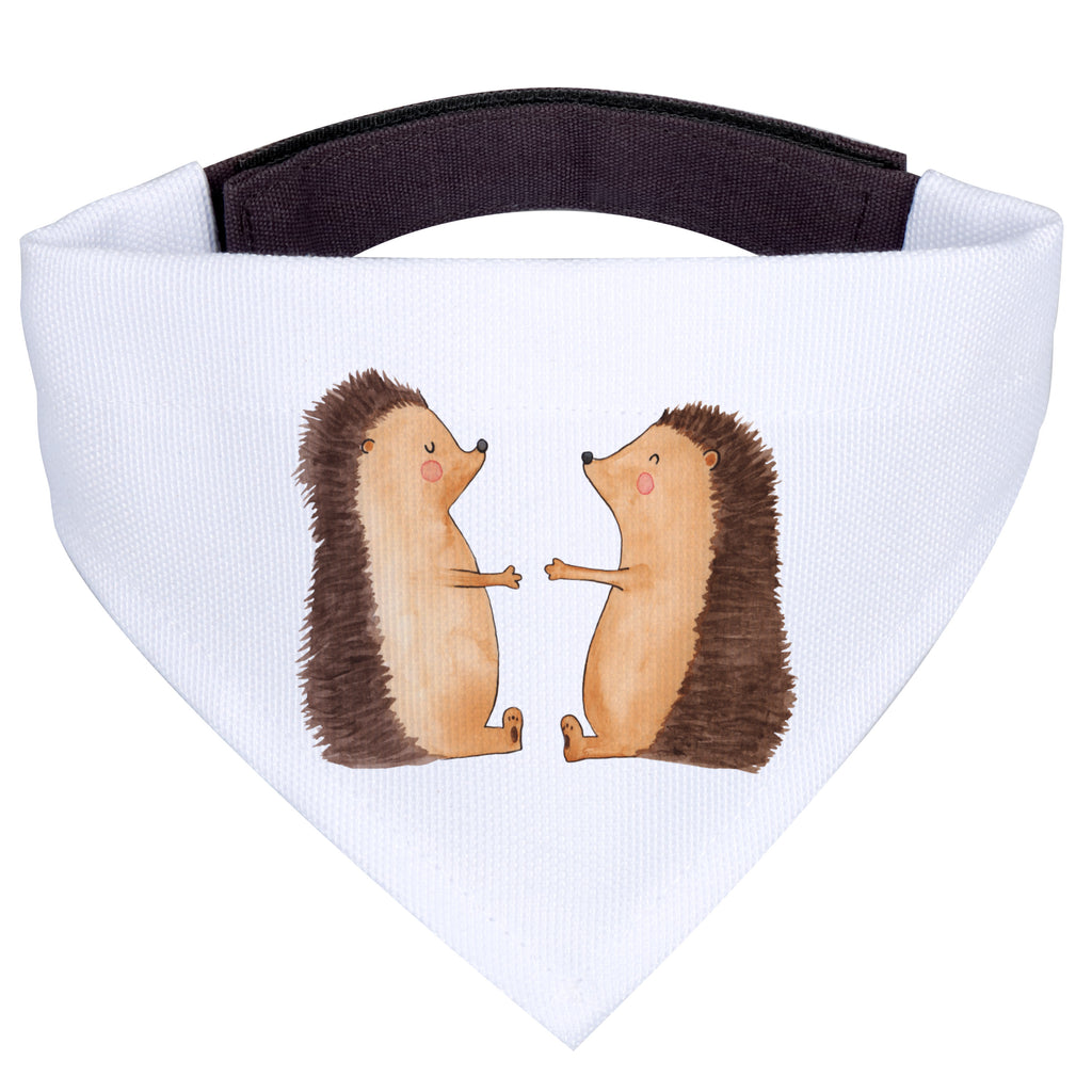 Hundehalstuch L Igel Liebe Hundehalstuch, Halstuch, Hunde, Tuch, groß, große Hunde, Liebe, Partner, Freund, Freundin, Ehemann, Ehefrau, Heiraten, Verlobung, Heiratsantrag, Liebesgeschenk, Jahrestag, Hocheitstag, Verliebt, Verlobt, Verheiratet, Geschenk, Liebesbeweis, Hochzeitstag, Hochzeit, Igel