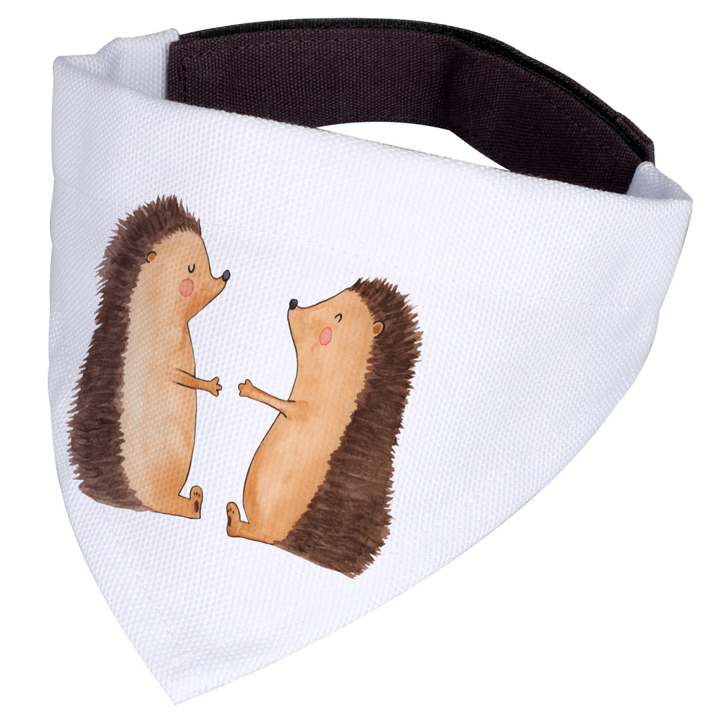 Hundehalstuch L Igel Liebe Hundehalstuch, Halstuch, Hunde, Tuch, groß, große Hunde, Liebe, Partner, Freund, Freundin, Ehemann, Ehefrau, Heiraten, Verlobung, Heiratsantrag, Liebesgeschenk, Jahrestag, Hocheitstag, Verliebt, Verlobt, Verheiratet, Geschenk, Liebesbeweis, Hochzeitstag, Hochzeit, Igel