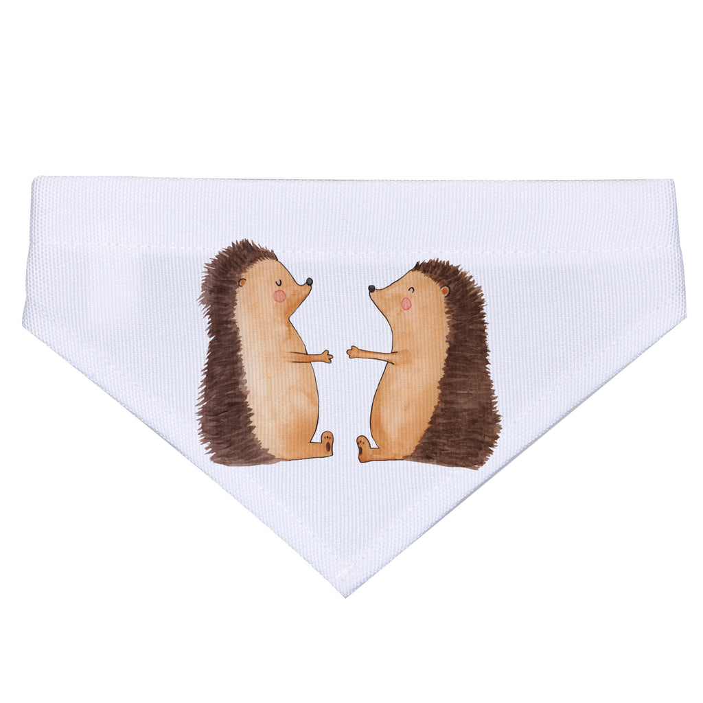 Hundehalstuch L Igel Liebe Hundehalstuch, Halstuch, Hunde, Tuch, groß, große Hunde, Liebe, Partner, Freund, Freundin, Ehemann, Ehefrau, Heiraten, Verlobung, Heiratsantrag, Liebesgeschenk, Jahrestag, Hocheitstag, Verliebt, Verlobt, Verheiratet, Geschenk, Liebesbeweis, Hochzeitstag, Hochzeit, Igel
