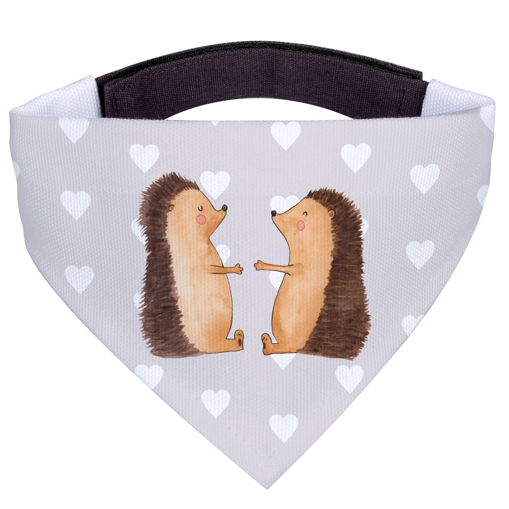 Hundehalstuch L Igel Liebe Hundehalstuch, Halstuch, Hunde, Tuch, groß, große Hunde, Liebe, Partner, Freund, Freundin, Ehemann, Ehefrau, Heiraten, Verlobung, Heiratsantrag, Liebesgeschenk, Jahrestag, Hocheitstag, Verliebt, Verlobt, Verheiratet, Geschenk, Liebesbeweis, Hochzeitstag, Hochzeit, Igel