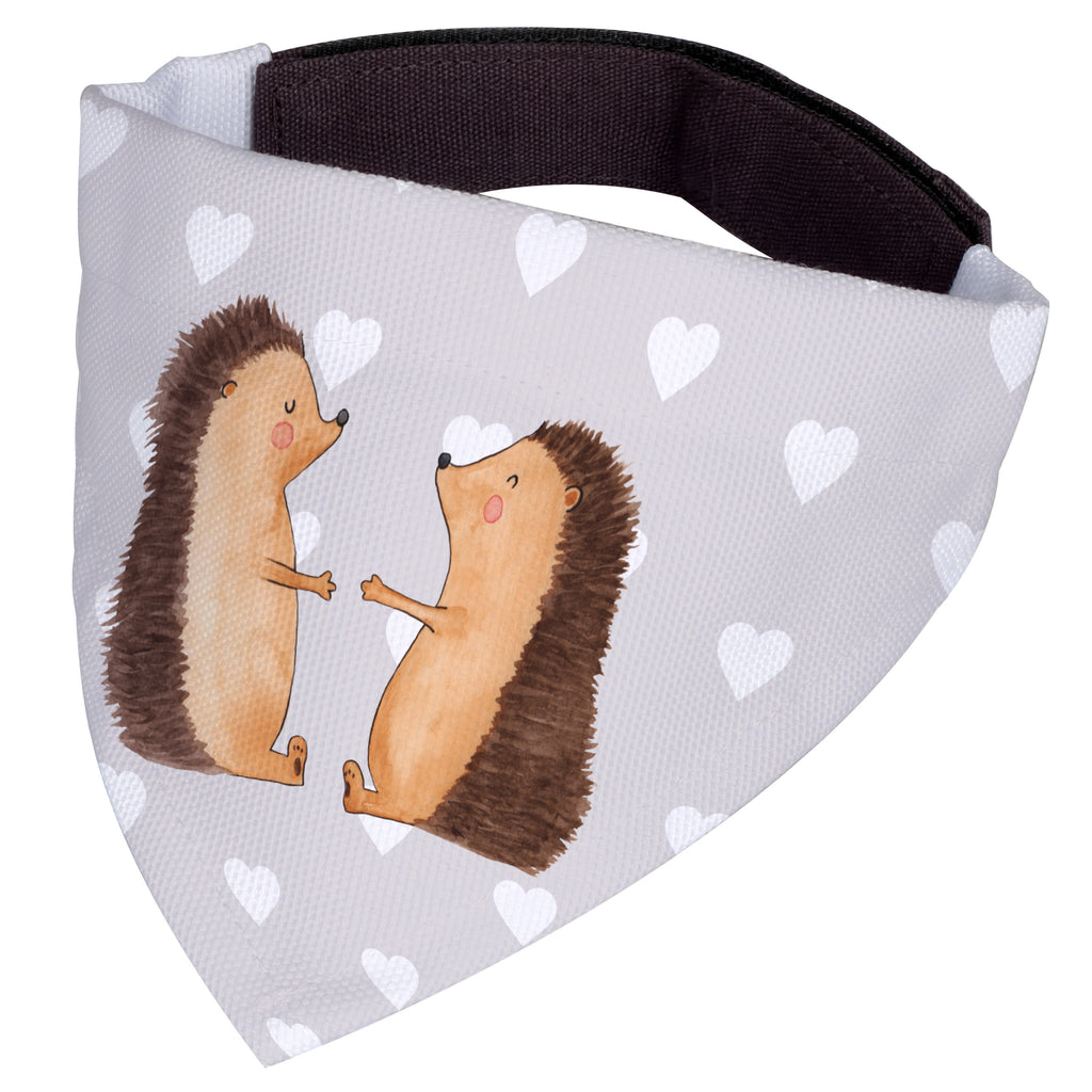 Hundehalstuch L Igel Liebe Hundehalstuch, Halstuch, Hunde, Tuch, groß, große Hunde, Liebe, Partner, Freund, Freundin, Ehemann, Ehefrau, Heiraten, Verlobung, Heiratsantrag, Liebesgeschenk, Jahrestag, Hocheitstag, Verliebt, Verlobt, Verheiratet, Geschenk, Liebesbeweis, Hochzeitstag, Hochzeit, Igel