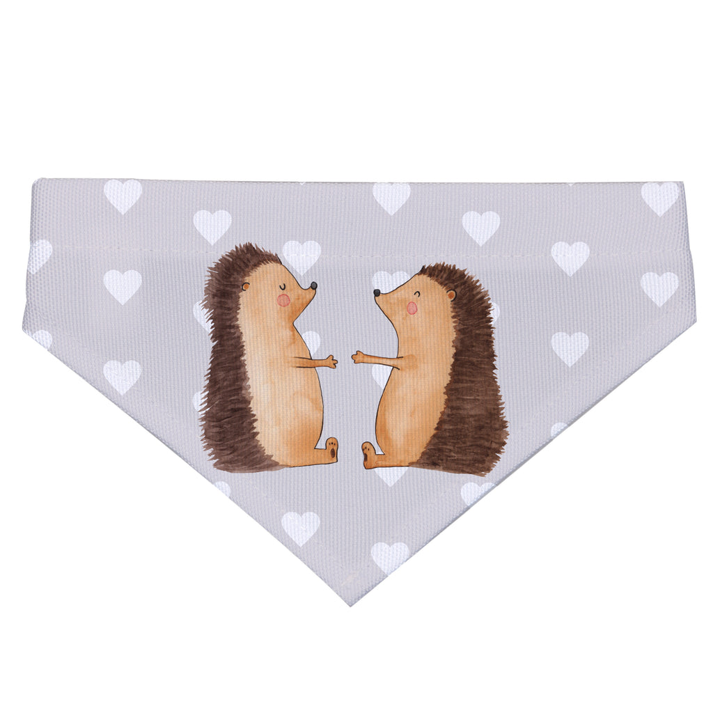 Hundehalstuch L Igel Liebe Hundehalstuch, Halstuch, Hunde, Tuch, groß, große Hunde, Liebe, Partner, Freund, Freundin, Ehemann, Ehefrau, Heiraten, Verlobung, Heiratsantrag, Liebesgeschenk, Jahrestag, Hocheitstag, Verliebt, Verlobt, Verheiratet, Geschenk, Liebesbeweis, Hochzeitstag, Hochzeit, Igel