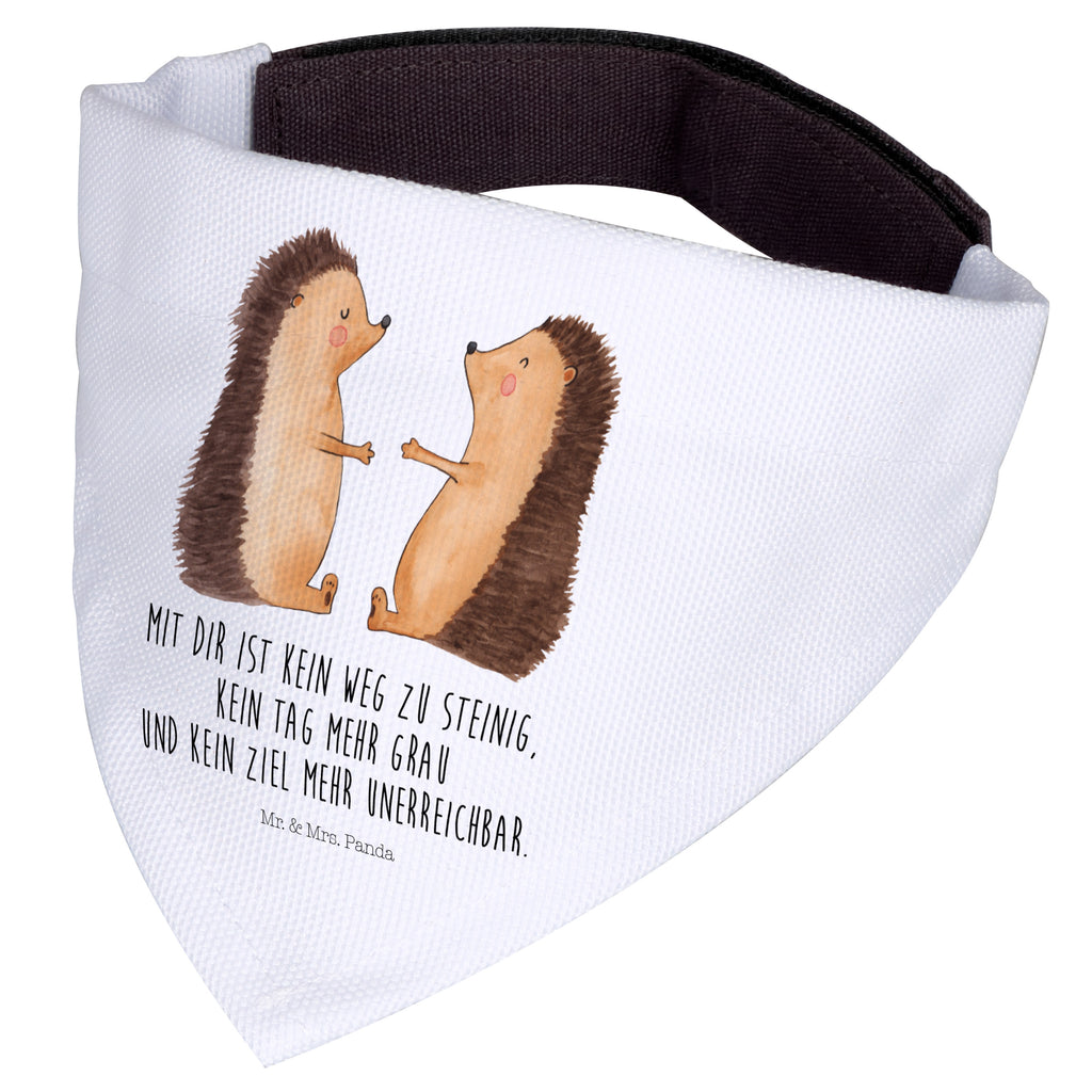 Hundehalstuch L Igel Liebe Hundehalstuch, Halstuch, Hunde, Tuch, groß, große Hunde, Liebe, Partner, Freund, Freundin, Ehemann, Ehefrau, Heiraten, Verlobung, Heiratsantrag, Liebesgeschenk, Jahrestag, Hocheitstag, Verliebt, Verlobt, Verheiratet, Geschenk, Liebesbeweis, Hochzeitstag, Hochzeit, Igel