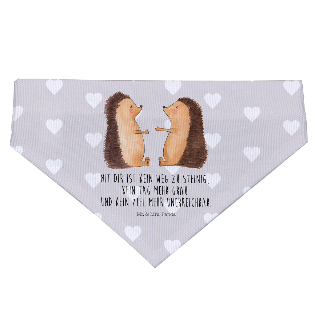 Hundehalstuch L Igel Liebe Hundehalstuch, Halstuch, Hunde, Tuch, groß, große Hunde, Liebe, Partner, Freund, Freundin, Ehemann, Ehefrau, Heiraten, Verlobung, Heiratsantrag, Liebesgeschenk, Jahrestag, Hocheitstag, Verliebt, Verlobt, Verheiratet, Geschenk, Liebesbeweis, Hochzeitstag, Hochzeit, Igel