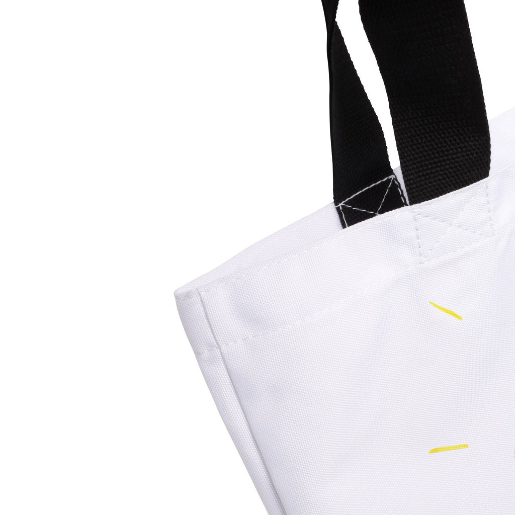 Shopper Lama stolz Beutel, Einkaufstasche, Tasche, Strandtasche, Einkaufsbeutel, Shopper, Schultasche, Freizeittasche, Tragebeutel, Schulbeutel, Alltagstasche, Lama, Alpaka, Lamas, Außenseiter, Anders, Neustart, stolz, Hippie, Freundin, Freundinnen, beste Freundin, Kumpel, Familie, Family