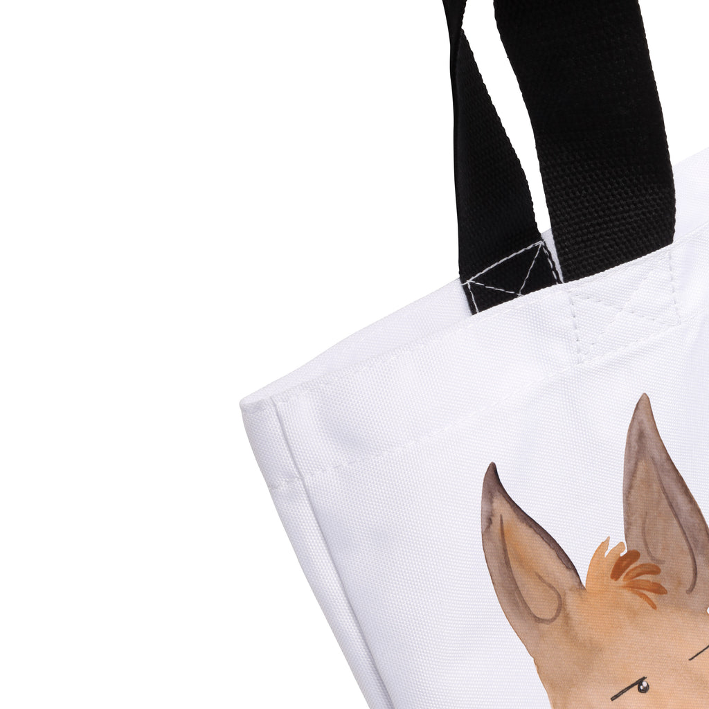 Shopper Lamakopf genervt Beutel, Einkaufstasche, Tasche, Strandtasche, Einkaufsbeutel, Shopper, Schultasche, Freizeittasche, Tragebeutel, Schulbeutel, Alltagstasche, Lama, Alpaka, Lamas, Recht haben, genervt sein, Freundin, beste Freundin, Partnerin, Büro, Büroalltag, Chef, Chefin, Azubi