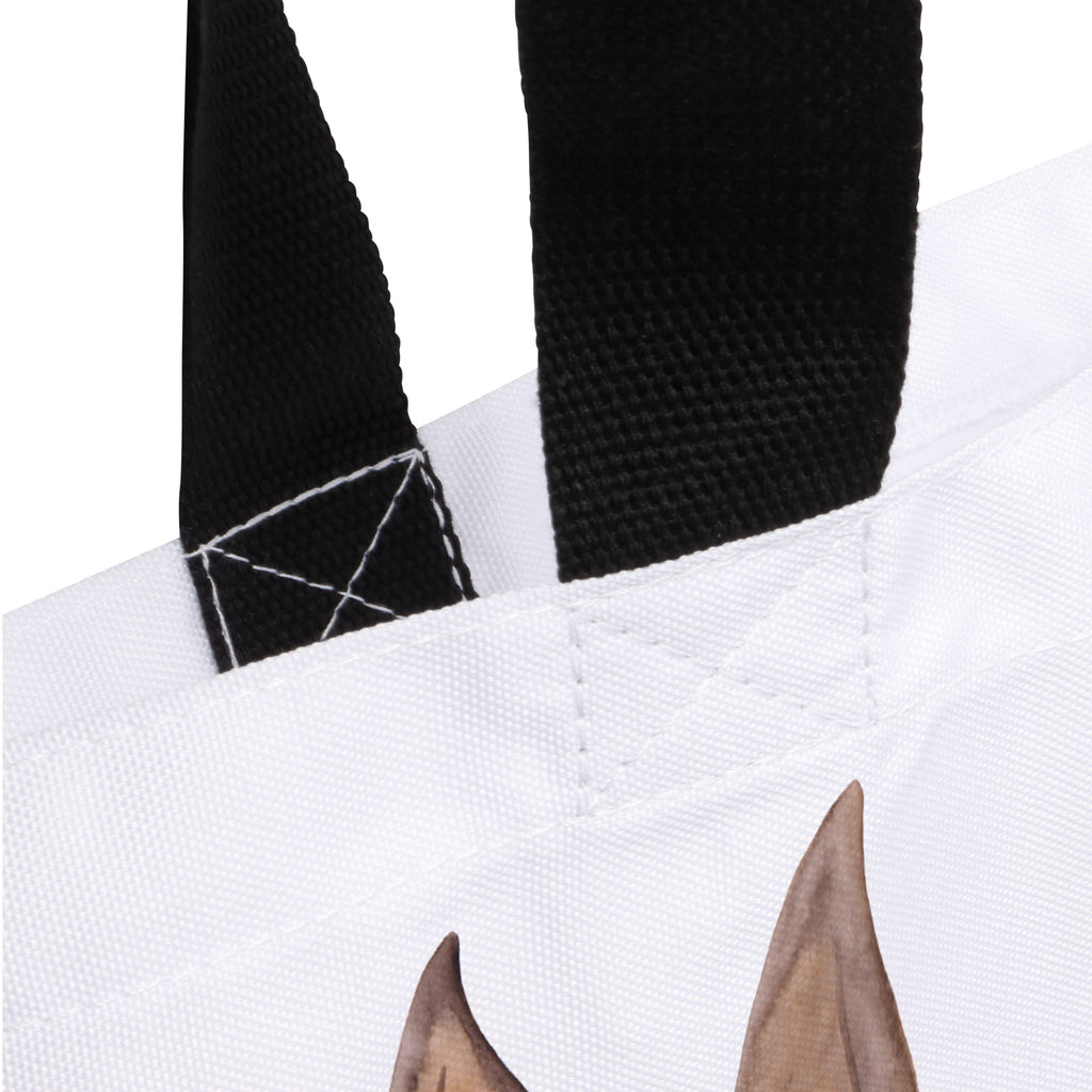 Shopper Lamakopf genervt Beutel, Einkaufstasche, Tasche, Strandtasche, Einkaufsbeutel, Shopper, Schultasche, Freizeittasche, Tragebeutel, Schulbeutel, Alltagstasche, Lama, Alpaka, Lamas, Recht haben, genervt sein, Freundin, beste Freundin, Partnerin, Büro, Büroalltag, Chef, Chefin, Azubi