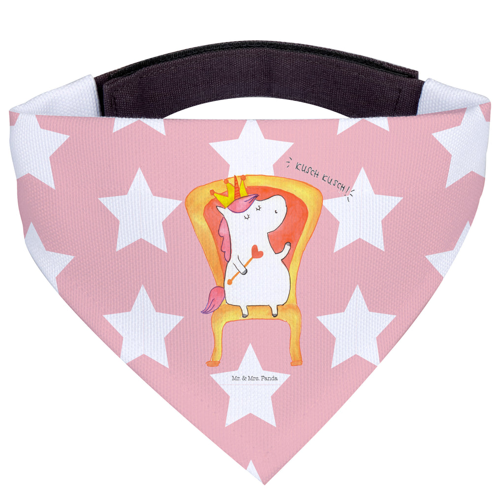 Hundehalstuch L Einhorn Prinzessin Hundehalstuch, Halstuch, Hunde, Tuch, groß, große Hunde, Einhorn, Einhörner, Einhorn Deko, Pegasus, Unicorn, Geburtstag, Prinzessin, Geburtstagsgeschenk, Geschenk, Monat