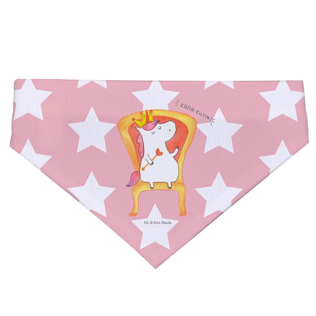Hundehalstuch L Einhorn Prinzessin Hundehalstuch, Halstuch, Hunde, Tuch, groß, große Hunde, Einhorn, Einhörner, Einhorn Deko, Pegasus, Unicorn, Geburtstag, Prinzessin, Geburtstagsgeschenk, Geschenk, Monat