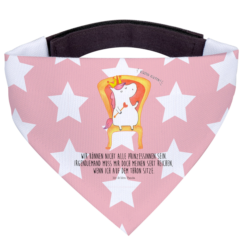 Hundehalstuch L Einhorn Prinzessin Hundehalstuch, Halstuch, Hunde, Tuch, groß, große Hunde, Einhorn, Einhörner, Einhorn Deko, Pegasus, Unicorn, Geburtstag, Prinzessin, Geburtstagsgeschenk, Geschenk, Monat