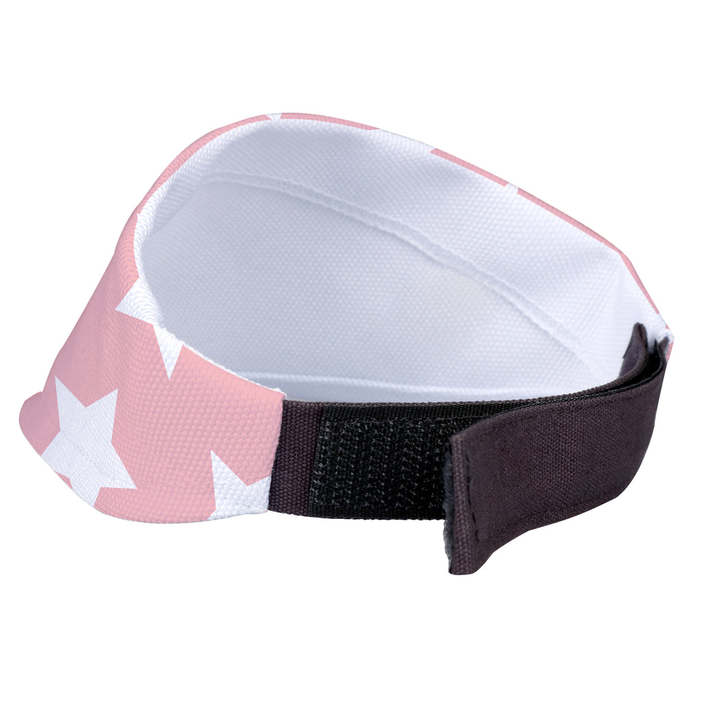 Hundehalstuch L Einhorn Prinzessin Hundehalstuch, Halstuch, Hunde, Tuch, groß, große Hunde, Einhorn, Einhörner, Einhorn Deko, Pegasus, Unicorn, Geburtstag, Prinzessin, Geburtstagsgeschenk, Geschenk, Monat