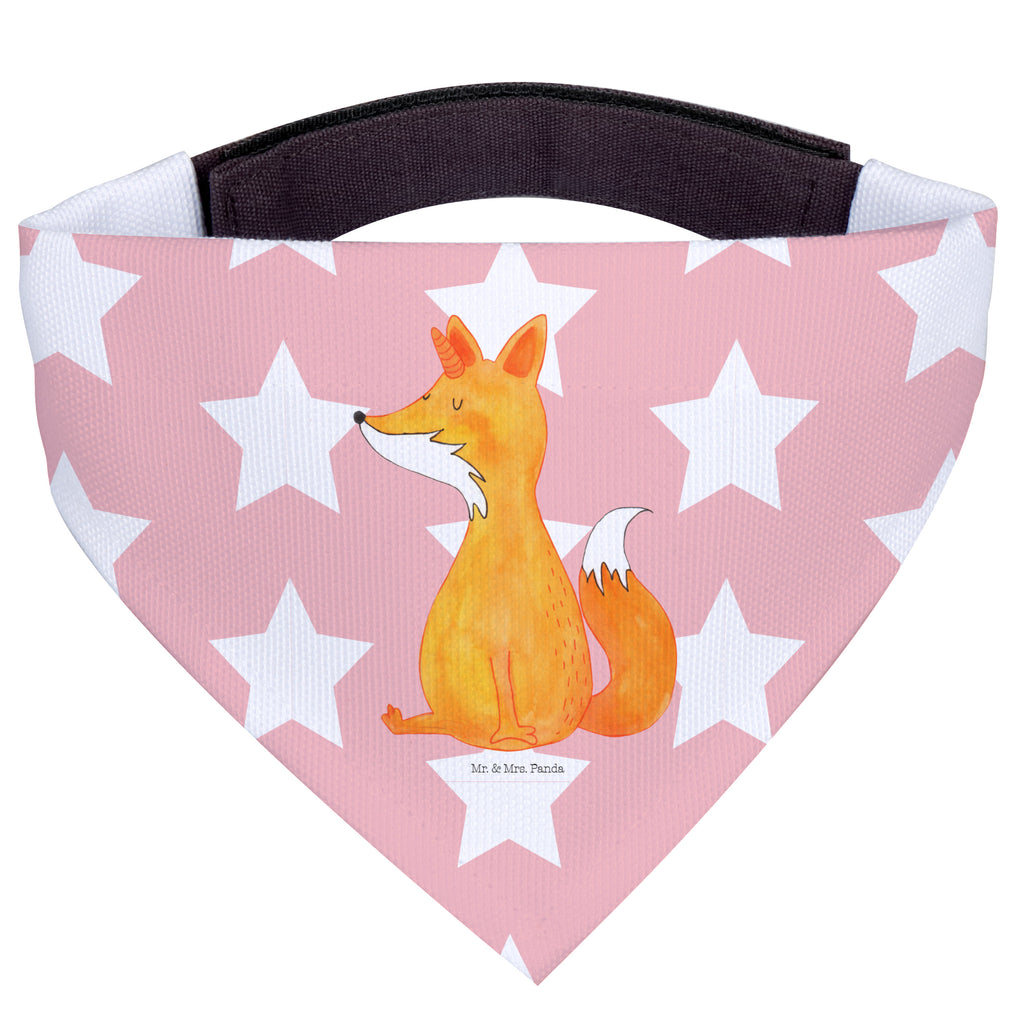 Hundehalstuch L Fuchshörnchen Hundehalstuch, Halstuch, Hunde, Tuch, groß, große Hunde, Einhorn, Einhörner, Einhorn Deko, Pegasus, Unicorn, Fuchs, Unicorns, Fuchshörnchen, Fuchshorn, Foxycorn, Füchse