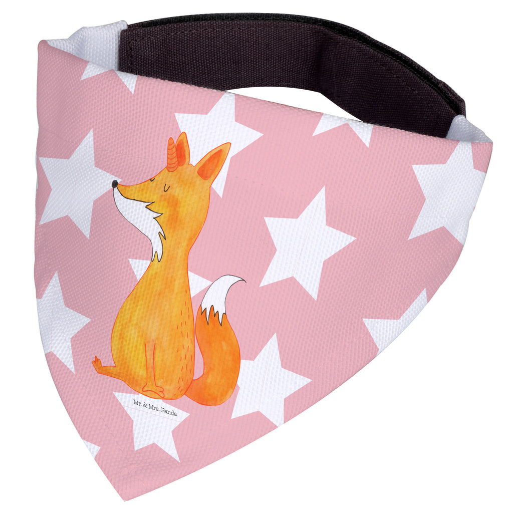Hundehalstuch L Fuchshörnchen Hundehalstuch, Halstuch, Hunde, Tuch, groß, große Hunde, Einhorn, Einhörner, Einhorn Deko, Pegasus, Unicorn, Fuchs, Unicorns, Fuchshörnchen, Fuchshorn, Foxycorn, Füchse