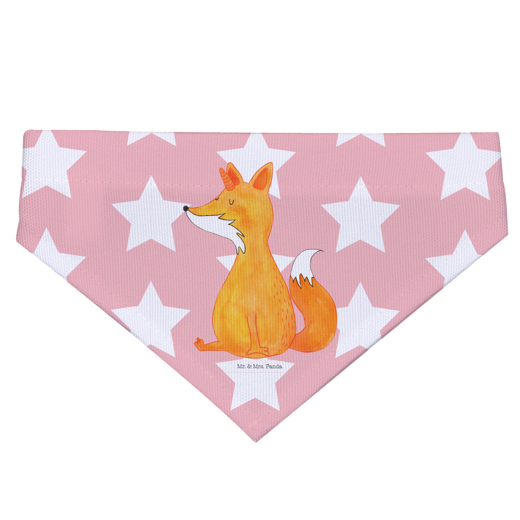 Hundehalstuch L Fuchshörnchen Hundehalstuch, Halstuch, Hunde, Tuch, groß, große Hunde, Einhorn, Einhörner, Einhorn Deko, Pegasus, Unicorn, Fuchs, Unicorns, Fuchshörnchen, Fuchshorn, Foxycorn, Füchse