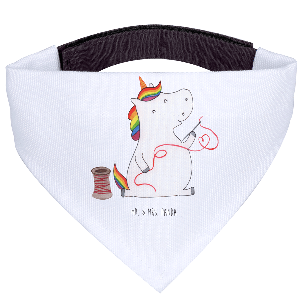 Hundehalstuch L Einhorn Näherin Hundehalstuch, Halstuch, Hunde, Tuch, groß, große Hunde, Einhorn, Einhörner, Einhorn Deko, Pegasus, Unicorn, Näherin, nähen, Mädchen, Freundin, Häkeln, Stricken, basteln, Nähzimmer