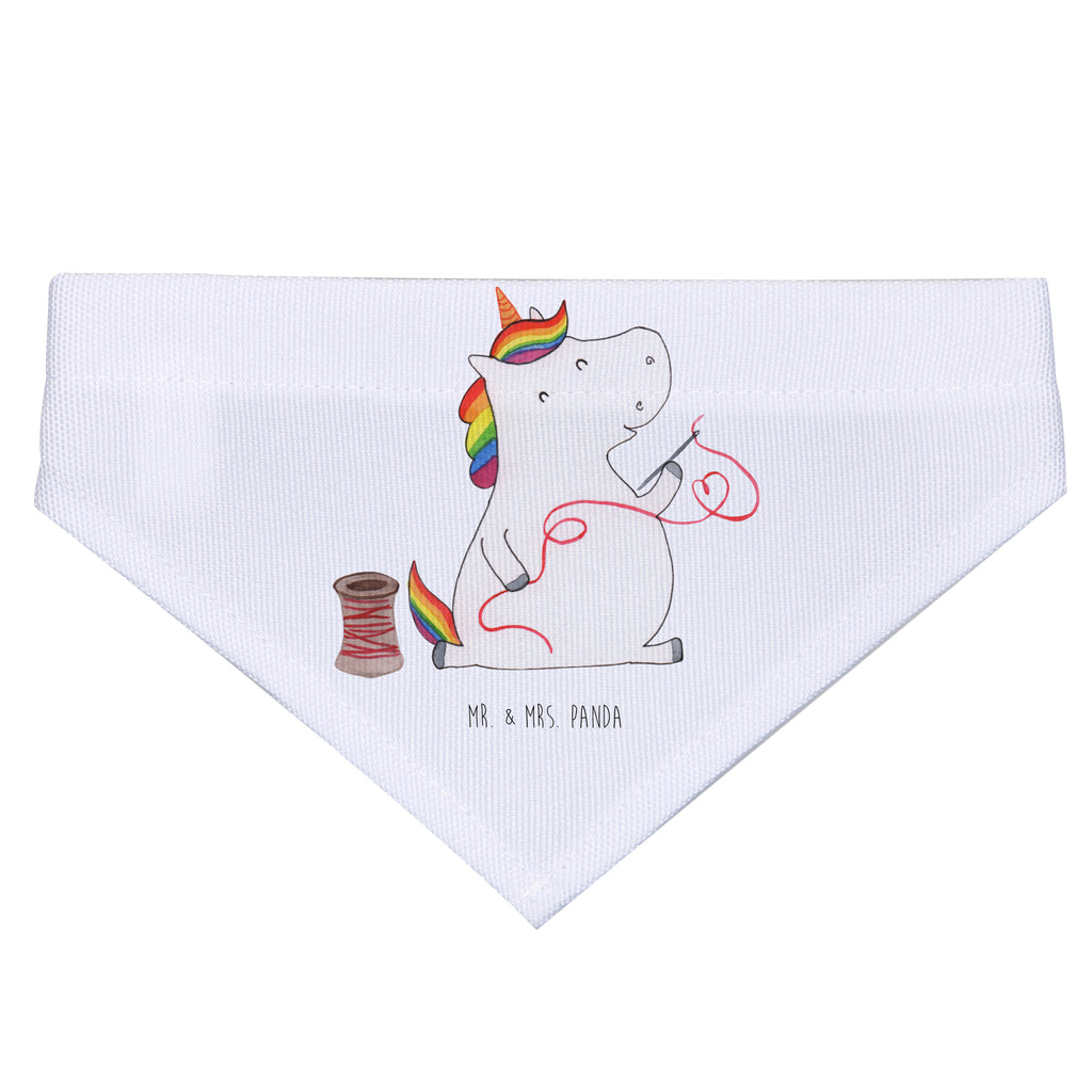 Hundehalstuch L Einhorn Näherin Hundehalstuch, Halstuch, Hunde, Tuch, groß, große Hunde, Einhorn, Einhörner, Einhorn Deko, Pegasus, Unicorn, Näherin, nähen, Mädchen, Freundin, Häkeln, Stricken, basteln, Nähzimmer
