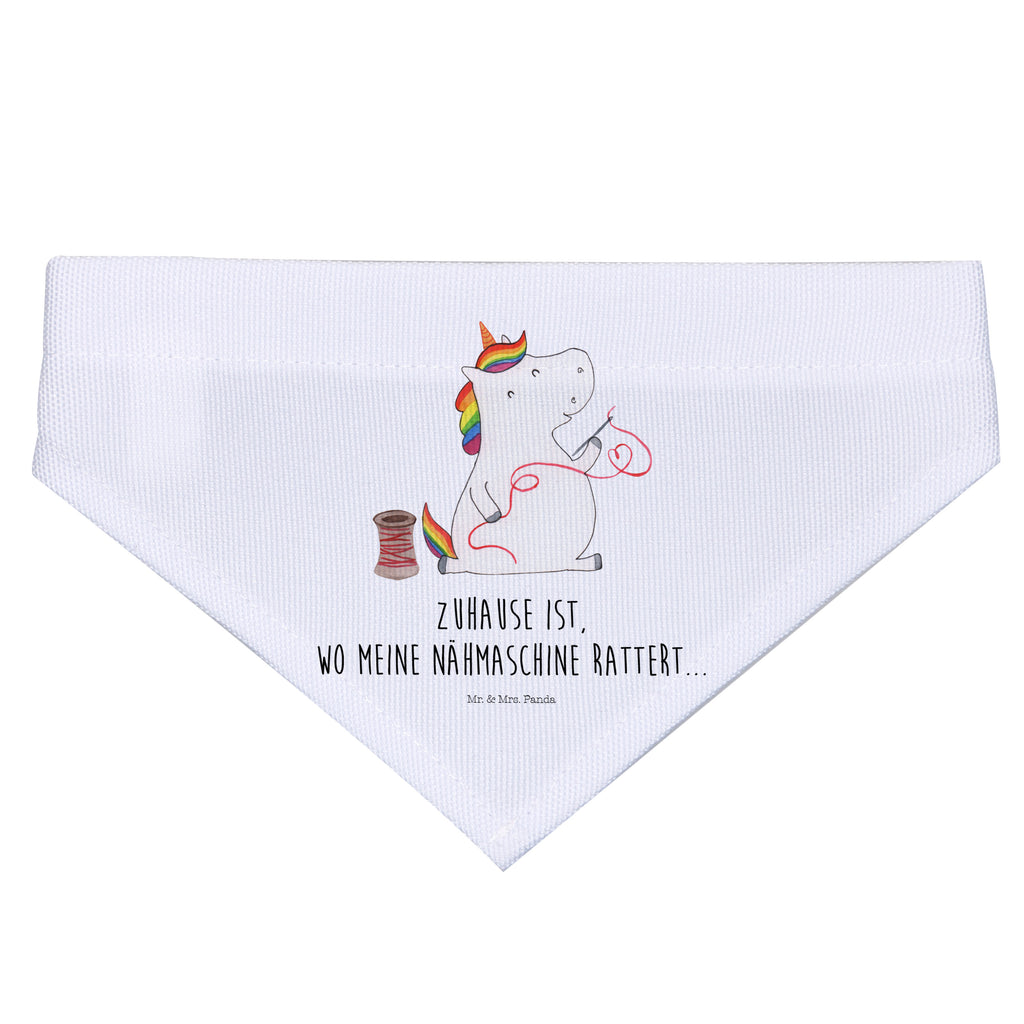 Hundehalstuch L Einhorn Näherin Hundehalstuch, Halstuch, Hunde, Tuch, groß, große Hunde, Einhorn, Einhörner, Einhorn Deko, Pegasus, Unicorn, Näherin, nähen, Mädchen, Freundin, Häkeln, Stricken, basteln, Nähzimmer