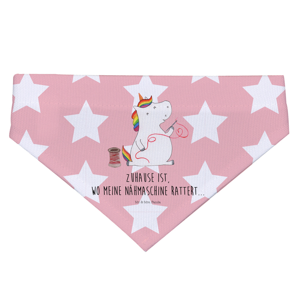 Hundehalstuch L Einhorn Näherin Hundehalstuch, Halstuch, Hunde, Tuch, groß, große Hunde, Einhorn, Einhörner, Einhorn Deko, Pegasus, Unicorn, Näherin, nähen, Mädchen, Freundin, Häkeln, Stricken, basteln, Nähzimmer