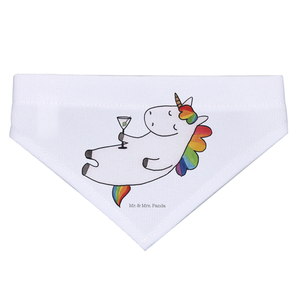 Hundehalstuch L Einhorn Cocktail Hundehalstuch, Halstuch, Hunde, Tuch, groß, große Hunde, Einhorn, Einhörner, Einhorn Deko, Pegasus, Unicorn, Party, Spaß, Feiern, Caipirinha, Rum, Cuba Libre, Sekt, Freundin, Geburtstag, lustig, witzig, Spruch, Glitzer