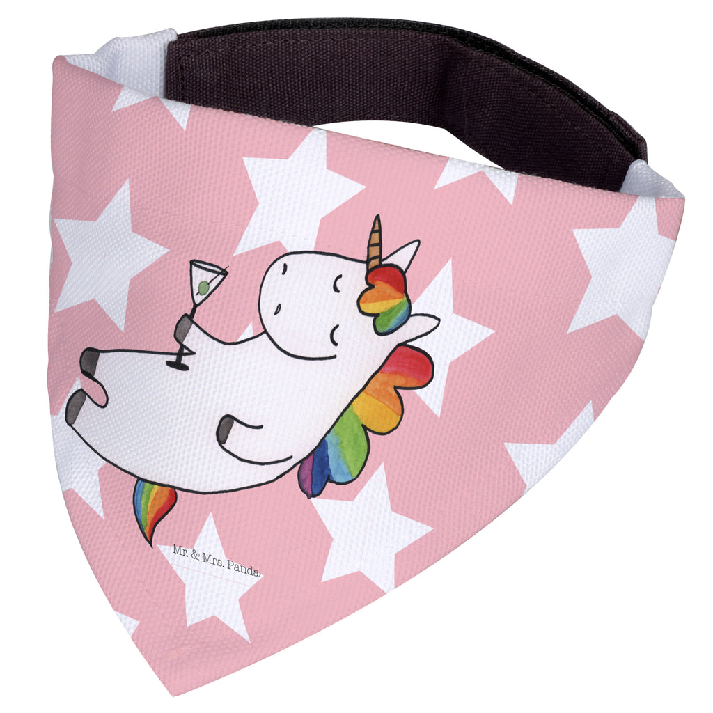 Hundehalstuch L Einhorn Cocktail Hundehalstuch, Halstuch, Hunde, Tuch, groß, große Hunde, Einhorn, Einhörner, Einhorn Deko, Pegasus, Unicorn, Party, Spaß, Feiern, Caipirinha, Rum, Cuba Libre, Sekt, Freundin, Geburtstag, lustig, witzig, Spruch, Glitzer