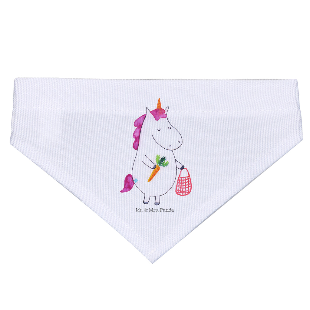 Hundehalstuch L Einhorn Gemüse Hundehalstuch, Halstuch, Hunde, Tuch, groß, große Hunde, Einhorn, Einhörner, Einhorn Deko, Pegasus, Unicorn, Biomarkt, Bio, Gemüse, Wochenmarkt