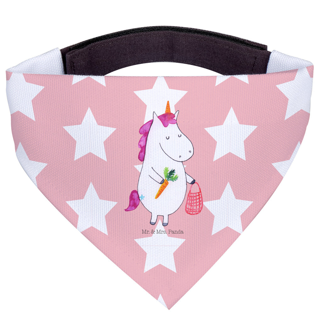 Hundehalstuch L Einhorn Gemüse Hundehalstuch, Halstuch, Hunde, Tuch, groß, große Hunde, Einhorn, Einhörner, Einhorn Deko, Pegasus, Unicorn, Biomarkt, Bio, Gemüse, Wochenmarkt