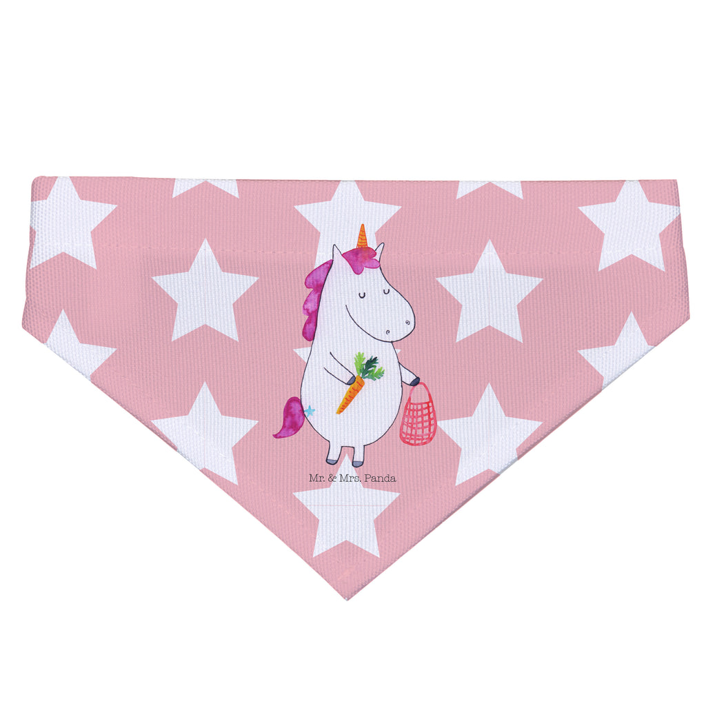 Hundehalstuch L Einhorn Gemüse Hundehalstuch, Halstuch, Hunde, Tuch, groß, große Hunde, Einhorn, Einhörner, Einhorn Deko, Pegasus, Unicorn, Biomarkt, Bio, Gemüse, Wochenmarkt