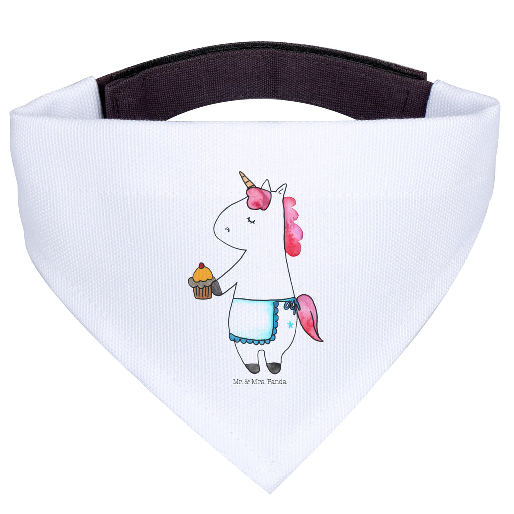 Hundehalstuch L Einhorn Muffin Hundehalstuch, Halstuch, Hunde, Tuch, groß, große Hunde, Einhorn, Einhörner, Einhorn Deko, Pegasus, Unicorn, Geburtstag, Backen, Muffin, Kekse, Geburtstagsgrüße, Glückwünsche, Liebesgrüße, Grüße