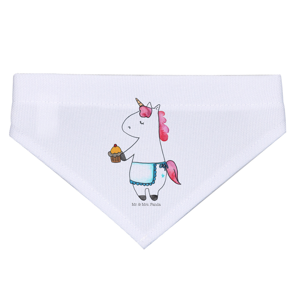 Hundehalstuch L Einhorn Muffin Hundehalstuch, Halstuch, Hunde, Tuch, groß, große Hunde, Einhorn, Einhörner, Einhorn Deko, Pegasus, Unicorn, Geburtstag, Backen, Muffin, Kekse, Geburtstagsgrüße, Glückwünsche, Liebesgrüße, Grüße