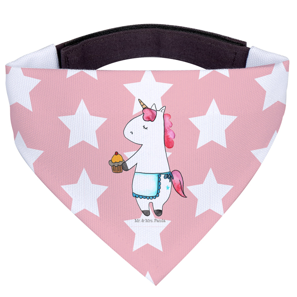 Hundehalstuch L Einhorn Muffin Hundehalstuch, Halstuch, Hunde, Tuch, groß, große Hunde, Einhorn, Einhörner, Einhorn Deko, Pegasus, Unicorn, Geburtstag, Backen, Muffin, Kekse, Geburtstagsgrüße, Glückwünsche, Liebesgrüße, Grüße