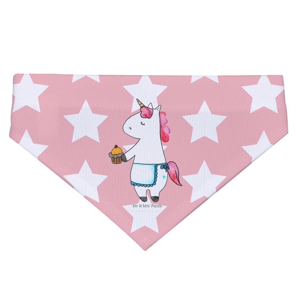Hundehalstuch L Einhorn Muffin Hundehalstuch, Halstuch, Hunde, Tuch, groß, große Hunde, Einhorn, Einhörner, Einhorn Deko, Pegasus, Unicorn, Geburtstag, Backen, Muffin, Kekse, Geburtstagsgrüße, Glückwünsche, Liebesgrüße, Grüße