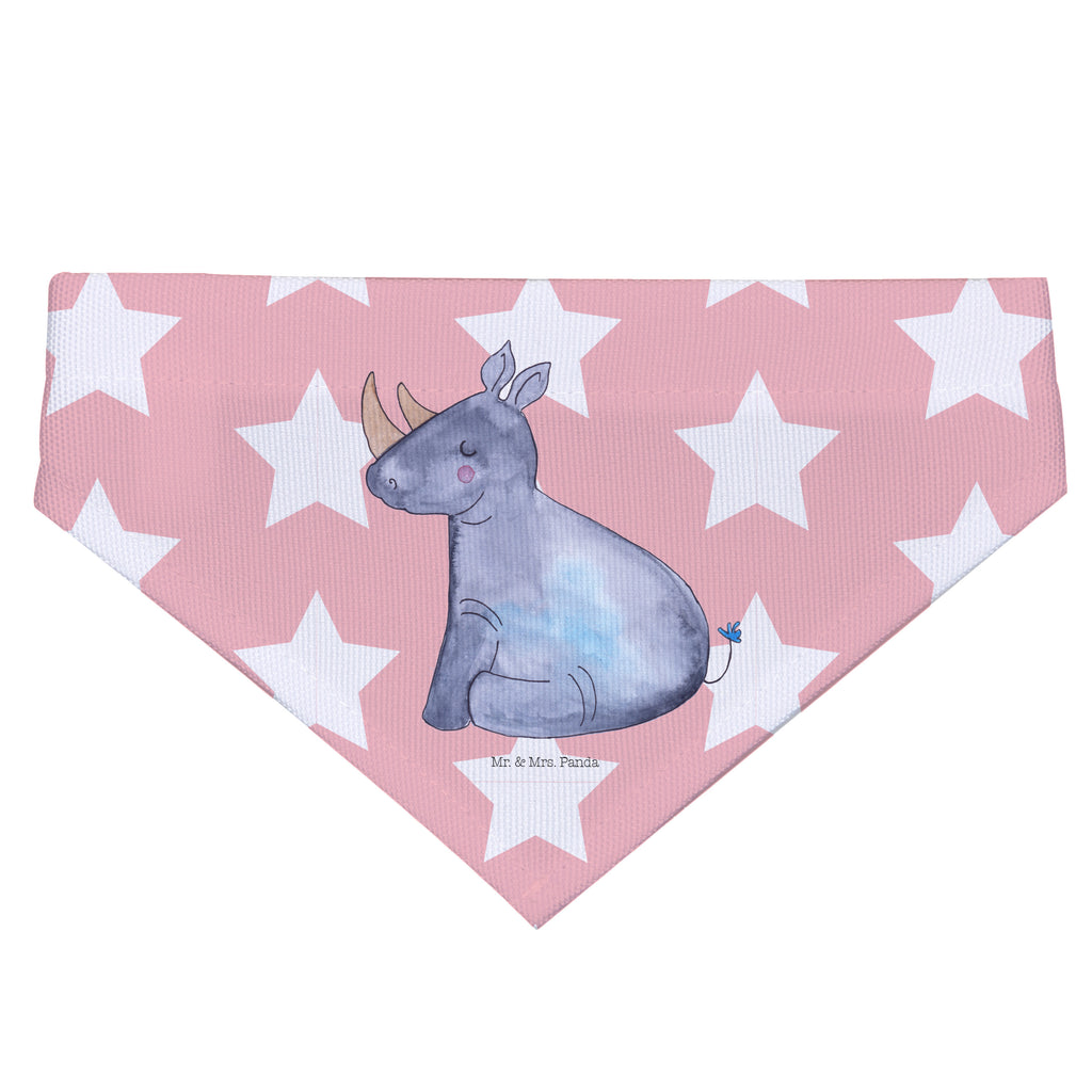 Hundehalstuch M Einhorn Nashorn Hundehalstuch, Halstuch, Hunde, Tuch, mittel, mittelgroße Hunde, Einhorn, Einhörner, Einhorn Deko, Pegasus, Unicorn, Regenbogen, witzig, lustig, Zoo, Glitzer, Einhornpower, Erwachsenwerden, Nashorn, Nashörner