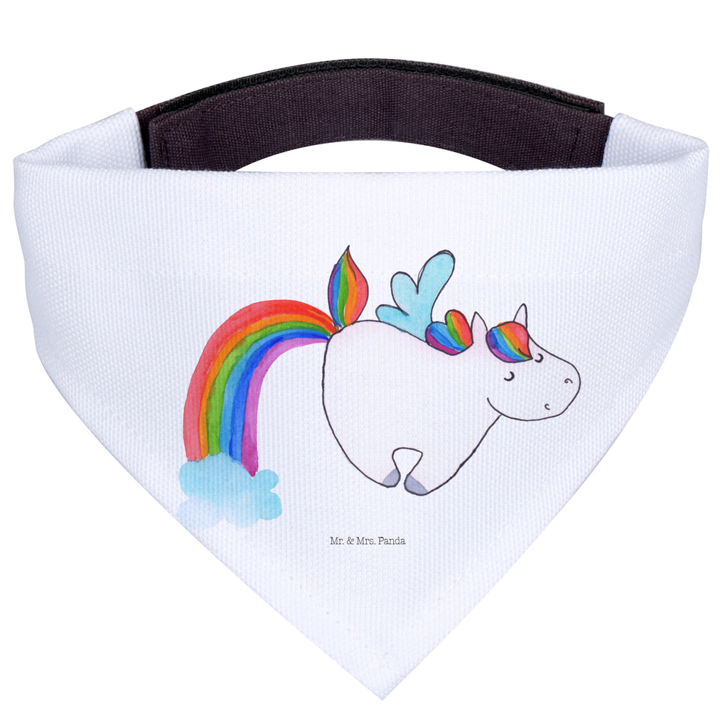 Hundehalstuch L Einhorn Pegasus Hundehalstuch, Halstuch, Hunde, Tuch, groß, große Hunde, Einhorn, Einhörner, Einhorn Deko, Pegasus, Unicorn, Regenbogen, Spielen, Realität, Glitzer, Erwachsenwerden