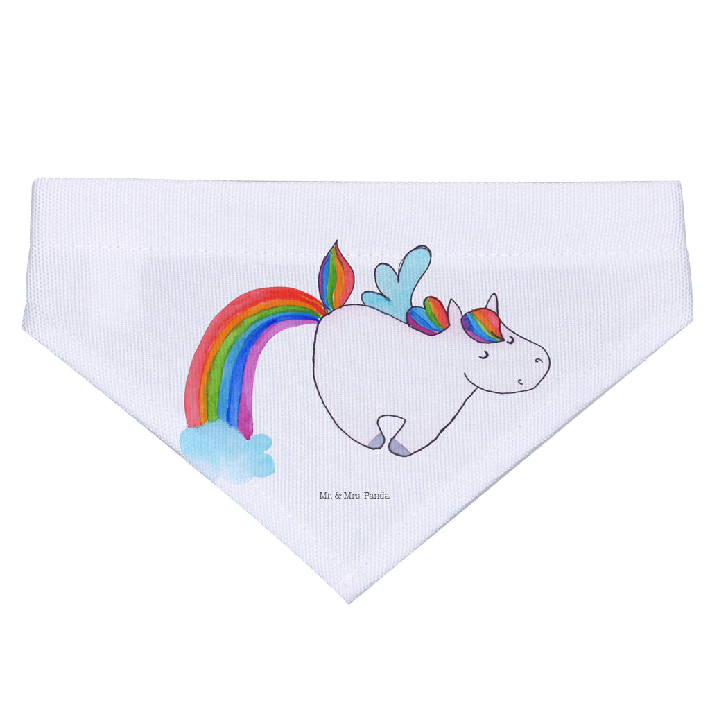 Hundehalstuch L Einhorn Pegasus Hundehalstuch, Halstuch, Hunde, Tuch, groß, große Hunde, Einhorn, Einhörner, Einhorn Deko, Pegasus, Unicorn, Regenbogen, Spielen, Realität, Glitzer, Erwachsenwerden