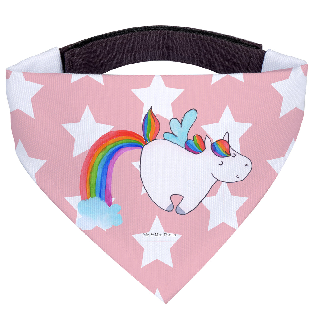 Hundehalstuch L Einhorn Pegasus Hundehalstuch, Halstuch, Hunde, Tuch, groß, große Hunde, Einhorn, Einhörner, Einhorn Deko, Pegasus, Unicorn, Regenbogen, Spielen, Realität, Glitzer, Erwachsenwerden
