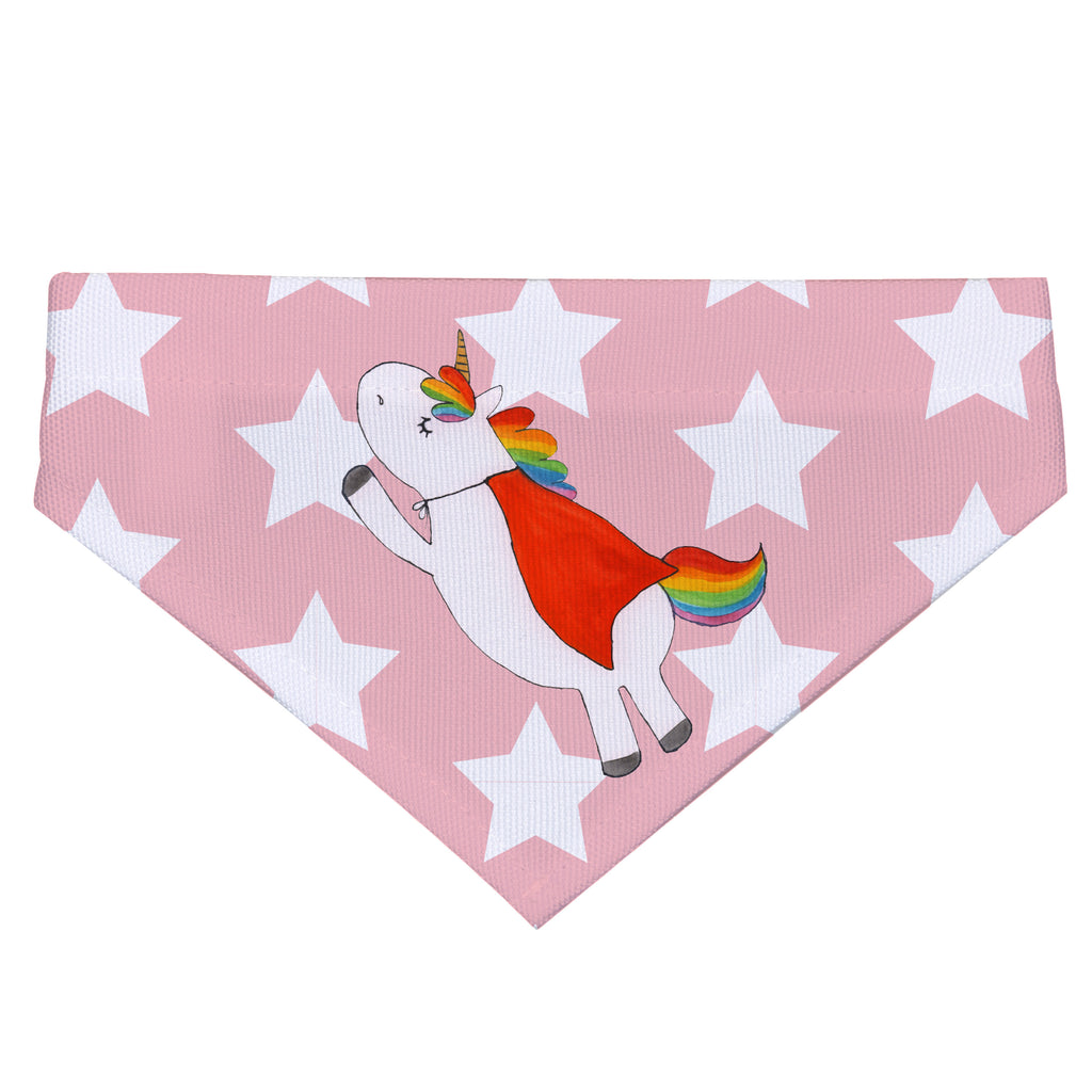Hundehalstuch L Einhorn Super Hundehalstuch, Halstuch, Hunde, Tuch, groß, große Hunde, Einhorn, Einhörner, Einhorn Deko, Pegasus, Unicorn, Traummann, Superheld, Held, Freundin, Geschenk, Girl, Mädchen
