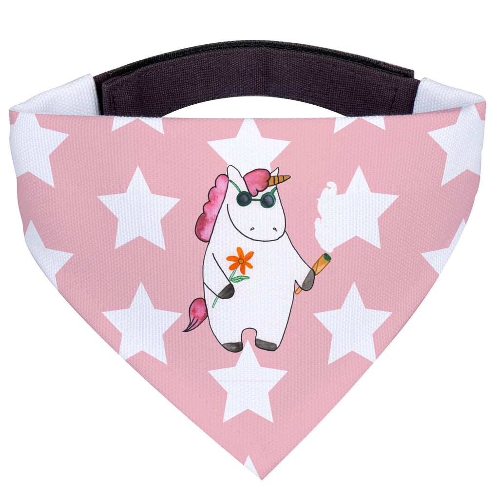 Hundehalstuch L Einhorn Woodstock Hundehalstuch, Halstuch, Hunde, Tuch, groß, große Hunde, Einhorn, Einhörner, Einhorn Deko, Pegasus, Unicorn, Kiffen, Joint, Zigarette, Alkohol, Party, Spaß. lustig, witzig, Woodstock