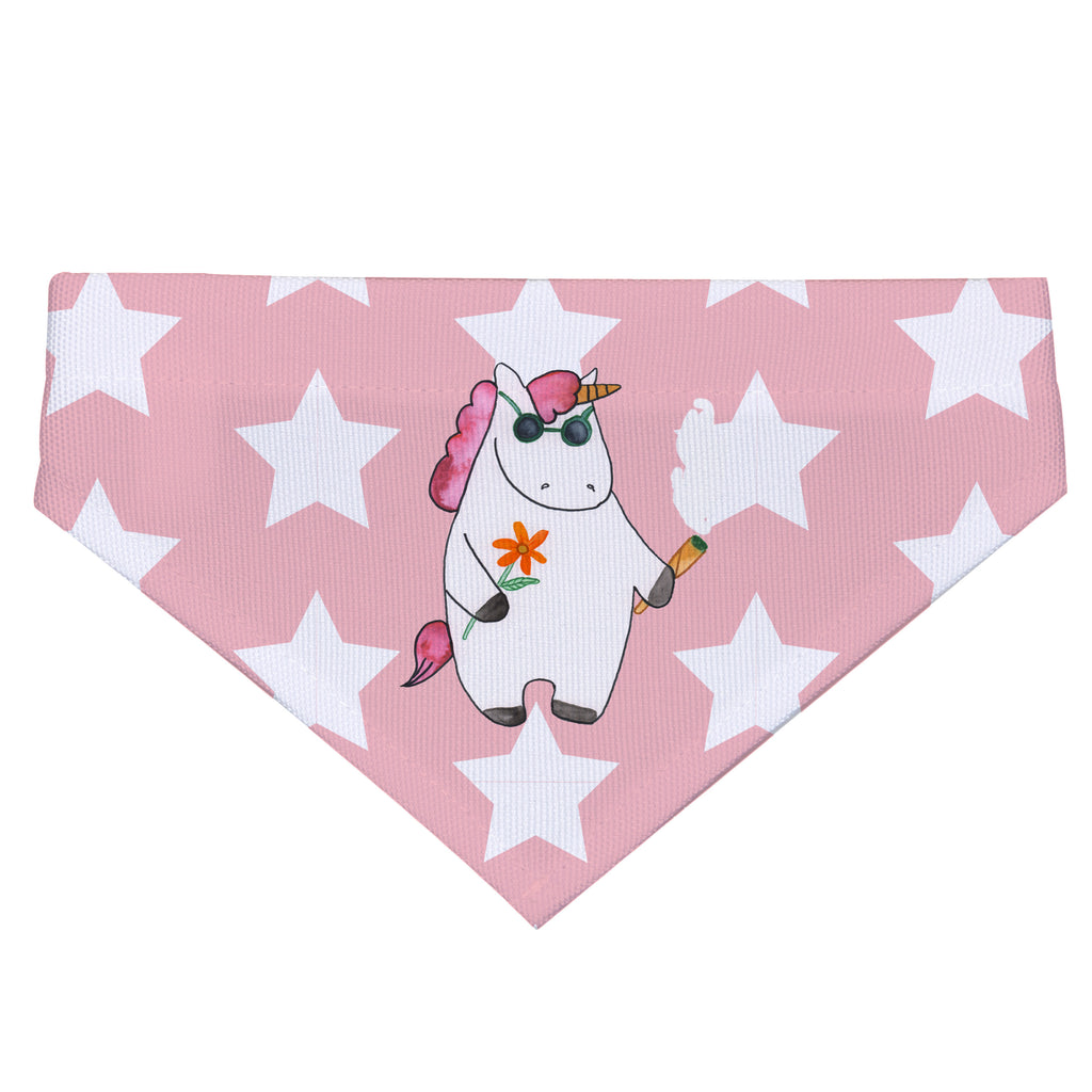 Hundehalstuch L Einhorn Woodstock Hundehalstuch, Halstuch, Hunde, Tuch, groß, große Hunde, Einhorn, Einhörner, Einhorn Deko, Pegasus, Unicorn, Kiffen, Joint, Zigarette, Alkohol, Party, Spaß. lustig, witzig, Woodstock