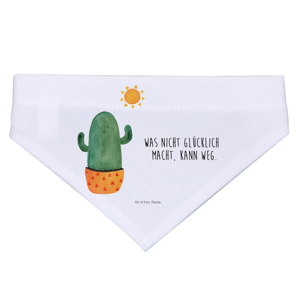 Hundehalstuch L Kaktus Sonnenanbeter Hundehalstuch, Halstuch, Hunde, Tuch, groß, große Hunde, Kaktus, Kakteen, Liebe Kaktusliebe, Sonne, Sonnenschein, Glück, glücklich, Motivation, Neustart, Trennung, Ehebruch, Scheidung, Freundin, Liebeskummer, Liebeskummer Geschenk, Geschenkidee