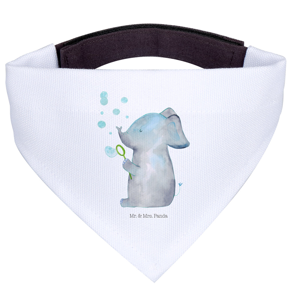 Hundehalstuch L Elefant Seifenblasen Hundehalstuch, Halstuch, Hunde, Tuch, groß, große Hunde, Tiermotive, Gute Laune, lustige Sprüche, Tiere, Elefant, Elefanten, Dickhäter, Rüsseltier, Seifenblasen, Liebe, Heimat, Gefühl. Daheim, Liebesbeweis, Liebesspruch