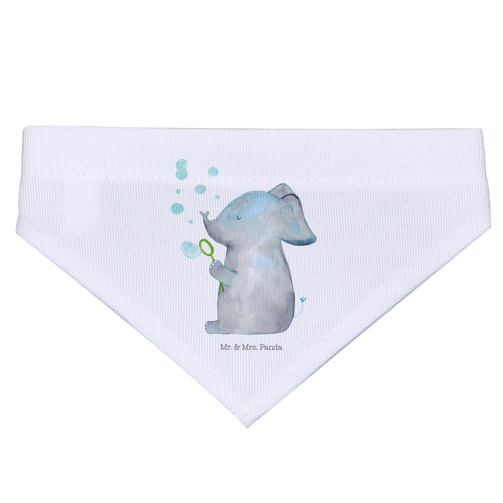 Hundehalstuch L Elefant Seifenblasen Hundehalstuch, Halstuch, Hunde, Tuch, groß, große Hunde, Tiermotive, Gute Laune, lustige Sprüche, Tiere, Elefant, Elefanten, Dickhäter, Rüsseltier, Seifenblasen, Liebe, Heimat, Gefühl. Daheim, Liebesbeweis, Liebesspruch