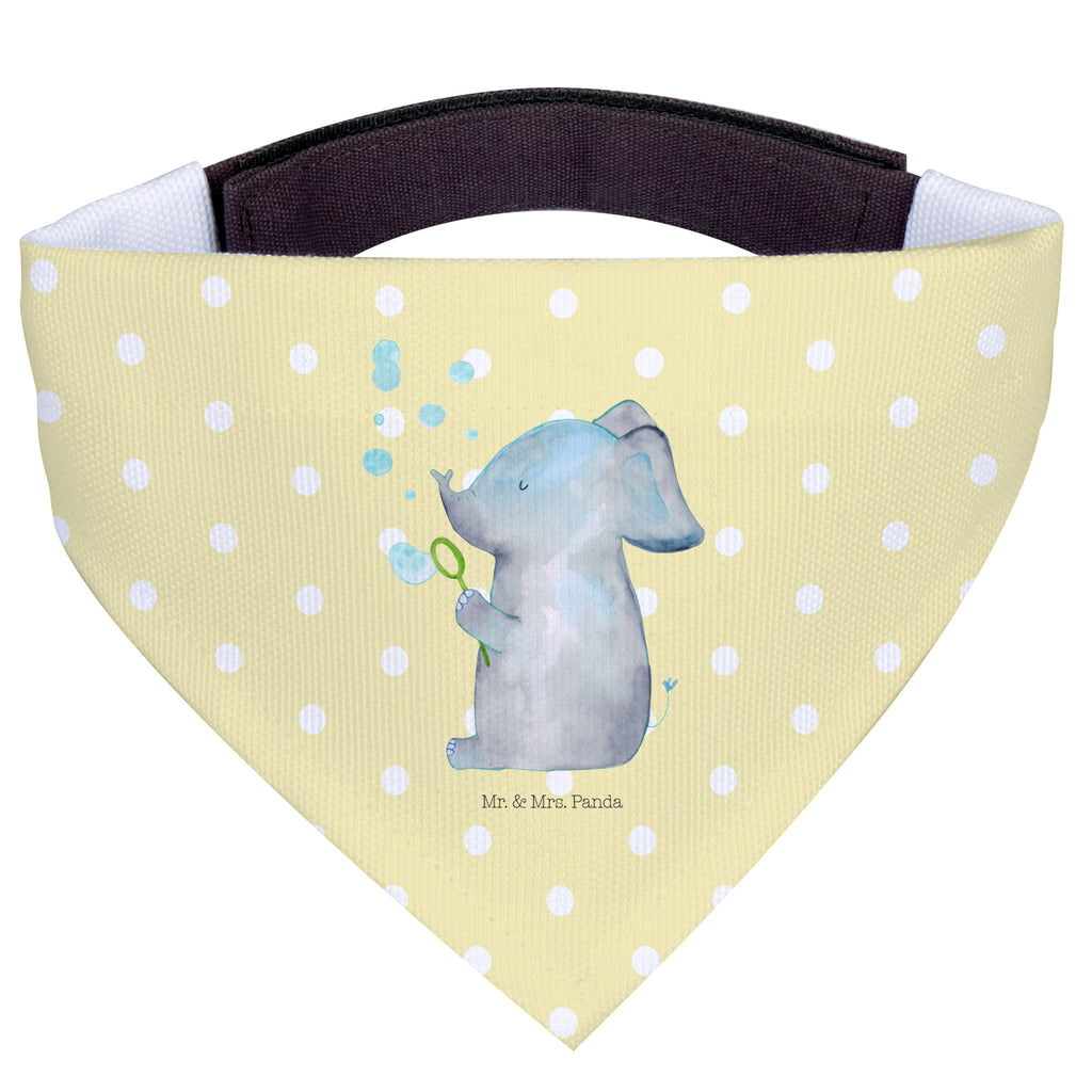 Hundehalstuch L Elefant Seifenblasen Hundehalstuch, Halstuch, Hunde, Tuch, groß, große Hunde, Tiermotive, Gute Laune, lustige Sprüche, Tiere, Elefant, Elefanten, Dickhäter, Rüsseltier, Seifenblasen, Liebe, Heimat, Gefühl. Daheim, Liebesbeweis, Liebesspruch