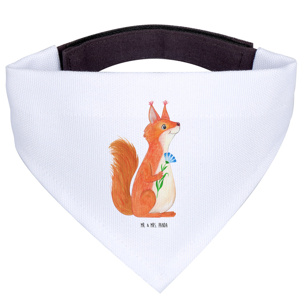 Hundehalstuch L Eichhörnchen Blume Hundehalstuch, Halstuch, Hunde, Tuch, groß, große Hunde, Tiermotive, Gute Laune, lustige Sprüche, Tiere, Eichhörnchen, Eichhorn, Spruch positiv, Lachen, Spaß, Motivation Sprüche, Motivation Bilder, glücklich Spruch, Spruch Deko
