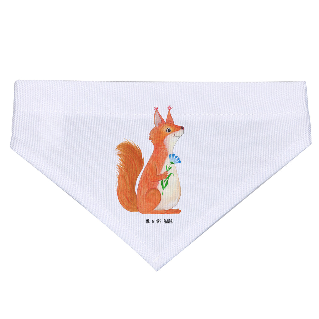 Hundehalstuch L Eichhörnchen Blume Hundehalstuch, Halstuch, Hunde, Tuch, groß, große Hunde, Tiermotive, Gute Laune, lustige Sprüche, Tiere, Eichhörnchen, Eichhorn, Spruch positiv, Lachen, Spaß, Motivation Sprüche, Motivation Bilder, glücklich Spruch, Spruch Deko
