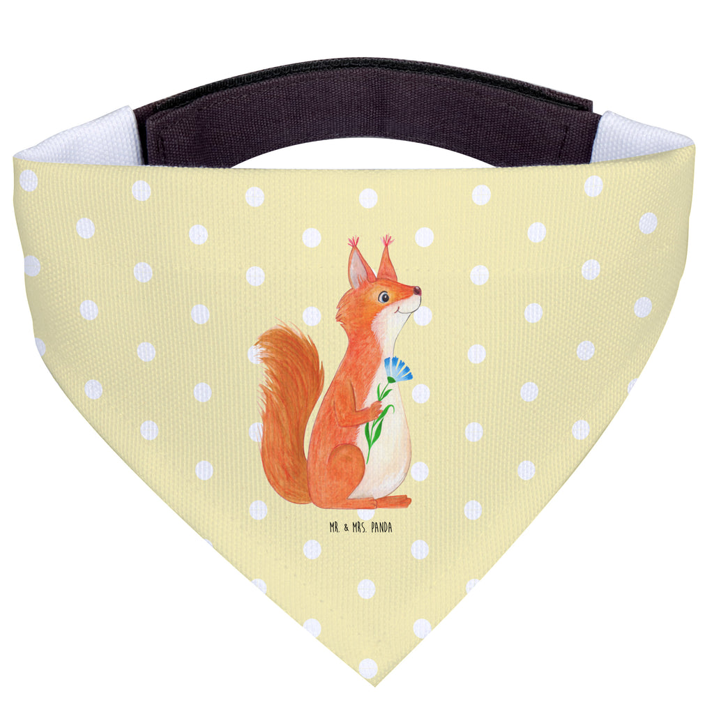 Hundehalstuch L Eichhörnchen Blume Hundehalstuch, Halstuch, Hunde, Tuch, groß, große Hunde, Tiermotive, Gute Laune, lustige Sprüche, Tiere, Eichhörnchen, Eichhorn, Spruch positiv, Lachen, Spaß, Motivation Sprüche, Motivation Bilder, glücklich Spruch, Spruch Deko