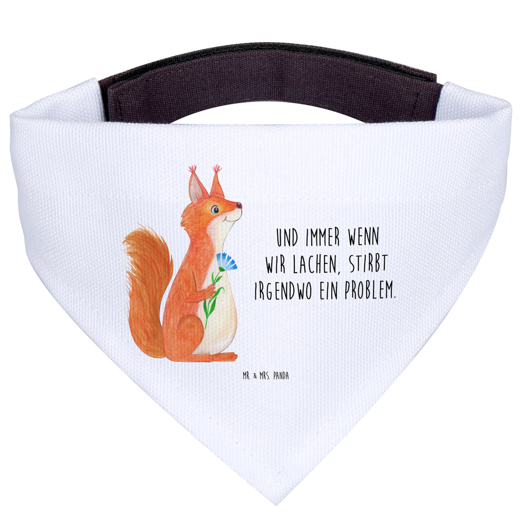 Hundehalstuch L Eichhörnchen Blume Hundehalstuch, Halstuch, Hunde, Tuch, groß, große Hunde, Tiermotive, Gute Laune, lustige Sprüche, Tiere, Eichhörnchen, Eichhorn, Spruch positiv, Lachen, Spaß, Motivation Sprüche, Motivation Bilder, glücklich Spruch, Spruch Deko